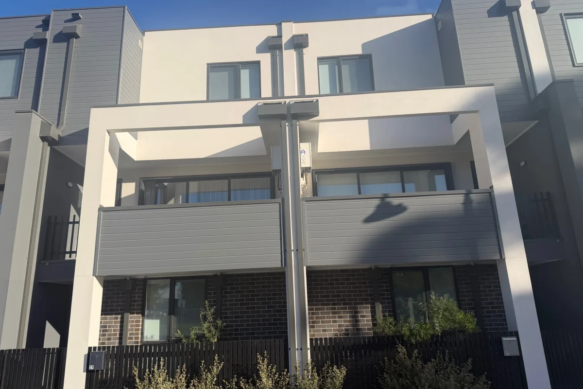 Copy of image3